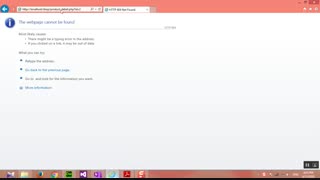 توضیحات تکمیلی کارگاه 7