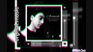 Orginal.musicامیرحسین میرزانیا