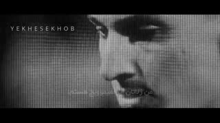 کلیپ انگیزشی ویران کننده از زلاتان ابراهیموویچ