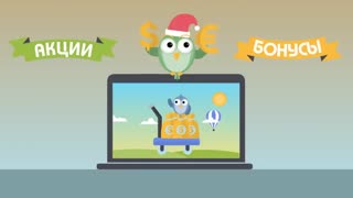 کسب درآمد آنلاین