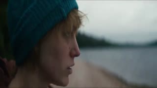 فیلم بخش ریتم The Rhythm Section 2020