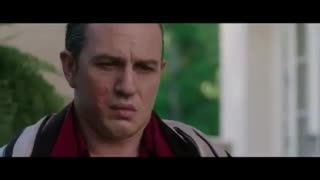 تریلر فیلم Capone