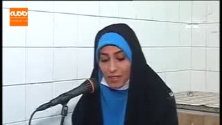 راه اندازی نخستین رادیو بیمارستان کشور