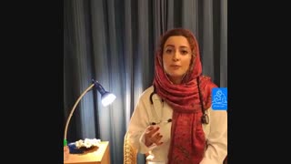 پایان کرونا - قسمت آخر