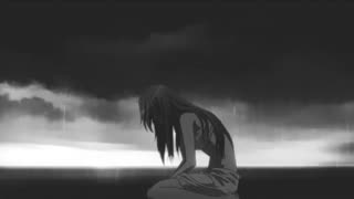 lil happy lil sad - all alone (prod. elsadlacra)