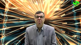 عمل زیبایی بینی آیا روی افزایش اعتماد بنفس تاثیر دارد؟ اگر تاثیر دارد تا چه مدت؟