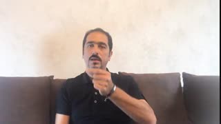 چگونه با انتخاب عادت های درست ساز زندگیمان را  کوک کنیم