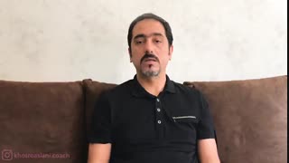 چرا برای موفقیت باید پس انداز کرد و راه های پس انداز هوشمند چیست