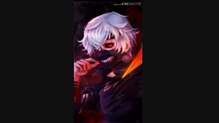 اهنگ سیستمی(بیس دار)