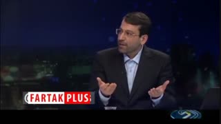 شستا دیگر حیاط خلوت آقازاده‌ها و نورچشمی‌ها نیست؟