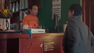 فیلم چینی عشق در آن روز با زیرنویس /Love On That Day Chinese Movie 2012