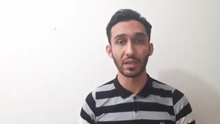 مخرب ترین عوامل پیج اینستاگرام