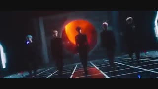 ام وی Make This از 1TEAM