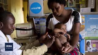 از مقاومت کرونا در برابر گرما تا بررسی یک سیارک عجیب در فضا