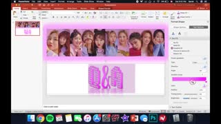 (updated) how to make a kpop color coded lyric video