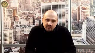 نظر زبان‌آموز نوبل درباره این موسسه