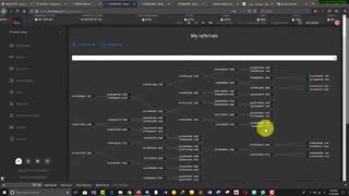 بهترین و مطمعن ترین روش کسب درامد از اینترنت