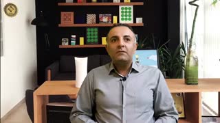 نظر زبان‌آموز نوبل درباره این موسسه