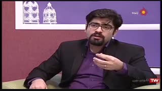 مغازه ها پس از زیان کرونا چه کنند؟