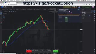 برداشت هشت هزاردلار از پاکت آپشن و انتقال سریع آن به وب مانی- سریع ، راحت، مطمئن - بهترین روش کسب درآمد دلاری