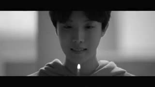 رمیکس عالی ازMV های  bts