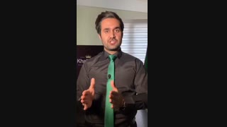 پیشنهاد بهترین روایح در عطرها برای اساتید