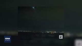 از مقاومت کرونا در برابر گرما تا بررسی یک سیارک عجیب در فضا