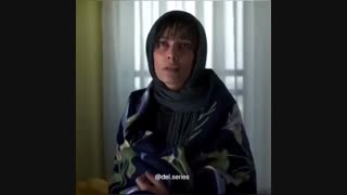 سریال دل قسمت 18