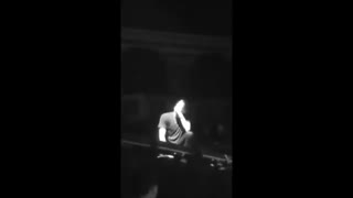 G-eazy -Everything will be ok mv