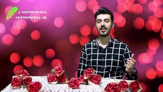 دل‌گفته؛ برنامه‌ی بیست و سوم