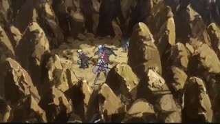 Hachi-nan tte Sore wa Nai deshou 3