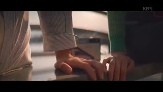 موزیک ویدئو سریال کره ای how to buy a friend