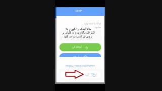 درآمد خودتو 20 برابر کن