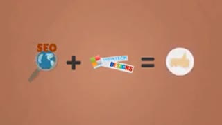 طراحی تخصصی سایت