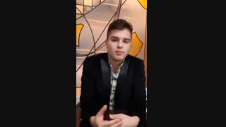 معامله گر منظم کلینیک لیزر