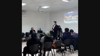 انواع درامد