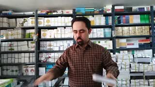 انواع جلد کتاب معرفی و فروش کتابز