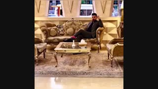 شغلی که با آن میشود پولدار شد