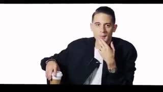 فانی مومنت های g eazy