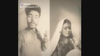 بابک حسین پور /babakhoseinpoor