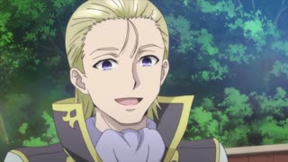 انیمه Hachi-nan tte, Sore wa Nai deshou!  قسمت3