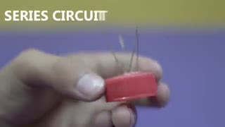 How to make a long-lasting fairy jar