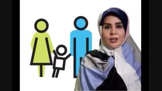 دوره اموزشی مهارت اموزی معلولین به ویژه افراد اختلال طیف اتیسم