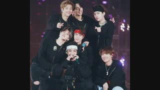 BTS جزو  10 هنرمند برتر سال 2019 از نگاه IFPI