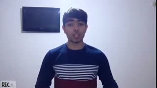 بد تر از ویروس آنهای است که باعث انتقال آن میشود |Dr Behroz |