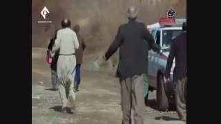 دانلود قسمت هفتم سریال نون خ فصل دوم