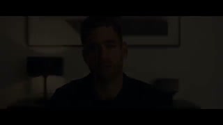 دانلود فیلم مرد نامرئی The Invisible Man 2020