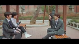 آهنگ جدید و فوق العاده یMixtape_바보라도알아 از stray kids