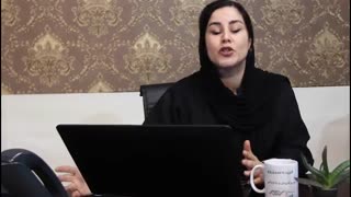 آموزش بازاریابی و فروش