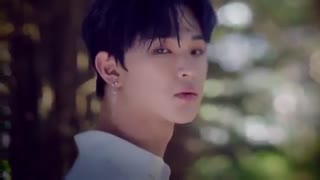 ام وی جدید و فوق العاده ONEUS بنام A Song Written Easily با زیرنویس